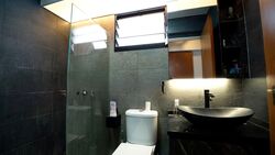 Blk 278B Compassvale Helm (Sengkang), HDB 5 Rooms #555424231